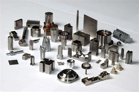 cnc parts machining china|china cnc machining company.